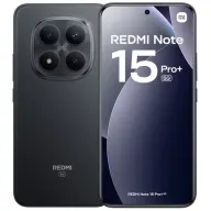 Xiaomi Redmi Note 15 Pro Plus 5G 8GB/12GB 256GB en oferta