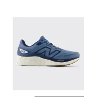 Zapatillas New Balance Fresh Foam 680 v8 para Hombre