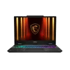 Cyborg 15 MSI B13WFKG-810XES | Portátil Gaming