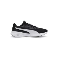 Zapatillas Puma Night Runner V3 para hombre en running