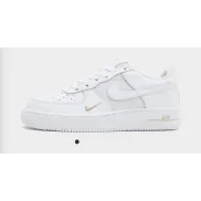 Air Force 1 Low júnior de Nike
