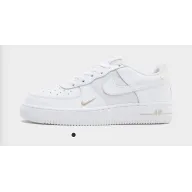 Air Force 1 Low júnior de Nike