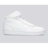 Court Borough Mid 2 de Nike