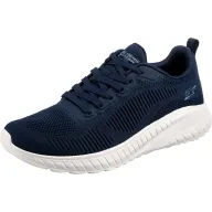 Bobs Squad Chaos de Skechers - Colores variados