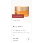 Rituals Exfoliantes: Cuidado para Piel Radiante