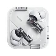 2024 Nothing Ear: Innovación en Audio Inalámbrico