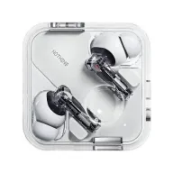 2024 Nothing Ear: Innovación en Audio Inalámbrico