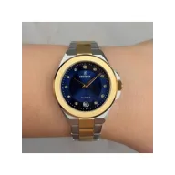 Mademoiselle Reloj Festina de la colección exclusiva