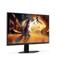 AOC 24G4XE - Monitor Gaming 24" Full HD 180Hz G-SYNC