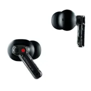Auriculares inalambricos Nothing Ear (a) con Cancelación de Ruido