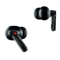 Auriculares inalambricos Nothing Ear (a) con Cancelación de Ruido