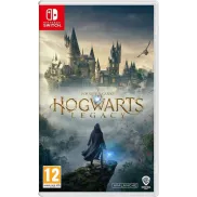 Hogwarts Legacy y más: Harry Potter, Mortal Kombat 11, LEGO