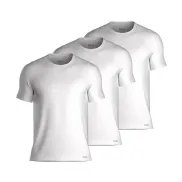 Camisetas Hombre Pack de 3 Boss T-Shirt Select