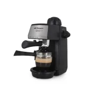 Cafetera Orbegozo EXP 4600 de hidropresión Espresso