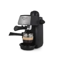 Cafetera Orbegozo EXP 4600 de hidropresión Espresso