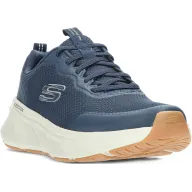 Zapatillas Hombre Skechers Edgeride Rekze