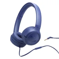 Auriculares con Cable JBL Tune 530 y Micrófono