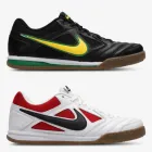 Zapatillas Nike para Hombre Gato