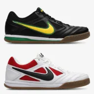 Zapatillas Nike para Hombre Gato
