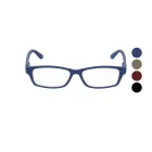 Gafas de colores graduadas para todos los estilos