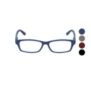 Gafas de colores graduadas para todos los estilos