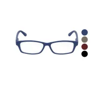 Gafas de colores graduadas para todos los estilos