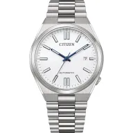 Citizen Tsuyosa Reloj Automático de Precisión