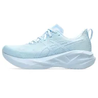 Asics Novablast 5 para Mujer - Tallas 39 a 44