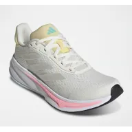 Super Response de Adidas