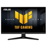 Monitor ASUS TUF Gaming 24.5" Full HD 310Hz Fast IPS
