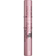 Máscara de pestañas Maybelline New York: cupon de 2,49