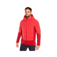 Beraldi Kb Chaqueta Trangoworld para Aventuras al Aire Libre