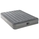 Colchón Dura-Beam Prestige INTEX Doble 152x203 cm 30 cm