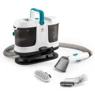 Aspiroclean 600: limpiador de tapicerías Di4