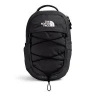 Mochila Unisex Borealis Mini de THE NORTH FACE