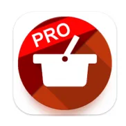 eBay Deals Tracker PRO - App para Android