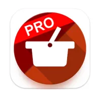 eBay Deals Tracker PRO - App para Android