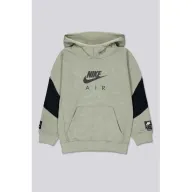 Air Nike