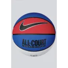 Balón Nike Every Day All Court para Baloncesto - Talla 7
