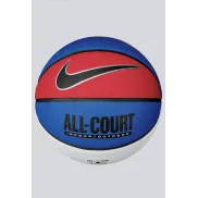 Balón Nike Every Day All Court para Baloncesto - Talla 7