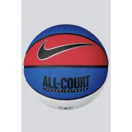 Balón Nike Every Day All Court para Baloncesto - Talla 7
