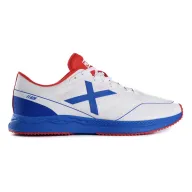 Flash 10 Zapatillas Munich para un Estilo Único