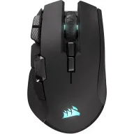 Corsair IRONCLAW SE: Ratón Ergonómico Inalámbrico para Juegos