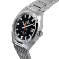 Reloj Edifice Casio con Cristal de Zafiro