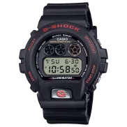 Edición Especial 30 Aniversario Casio G-Shock DW-6900TR-1ER