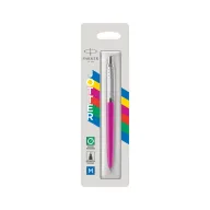 Originales Parker Jotter: Colección de bolígrafos