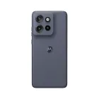 Edge 60 Neo de Motorola: Innovación y Estilo Compacto