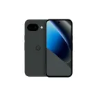 Google Pixel 10a - 128GB, 8GB RAM, 6.3” pOLED, Tensor G4
