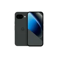 Google Pixel 10a - 128GB, 8GB RAM, 6.3” pOLED, Tensor G4