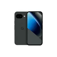 Ofertas en Google Pixel 10a